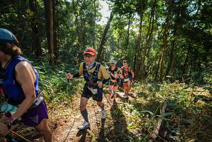 BIB: 
                            <button type="button" onclick="openModal(22549708)" class="btn btn-primary btn-sm float-right btn-popup" data-toggle="modal" data-target=".modal-high-quality">
                        <i class="fas fa-shopping-cart"></i> Add to Cart
                    </button>
                                            <button type="button" onclick="isThisMe(22549708, true)" class="btn btn-success btn-sm float-right btn-popup btn-isme hidden" data-toggle="tooltip" data-placement="bottom" title="นี่คือรูปของคุณใช่ไหม คลิกที่นี่เพื่อเอาเข้าอัลบั้ม">
                        <i class="fas fa-plus"></i> Add to album
                    </button>
                    <button type="button" onclick="isThisMe(22549708, false)" class="btn btn-warning btn-sm float-right btn-popup btn-isnotme hidden">
                        <i class="fas fa-ban"></i> Remove from album
                    </button>